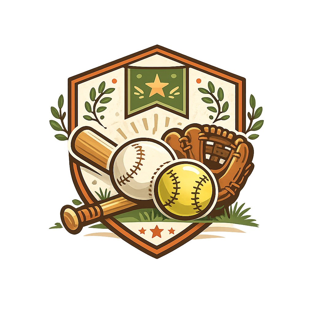 Youth Sports icon